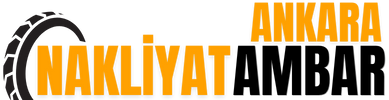 Konya Kuşadası Ambar